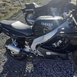 Meet your Posher, Tommy